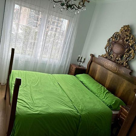 Luxury Apartamenty Pineda de Mar Exterior photo