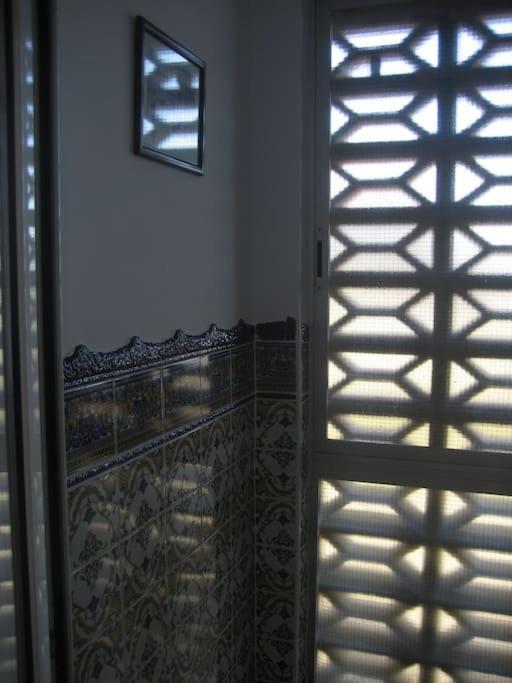 Luxury Apartamenty Pineda de Mar Exterior photo