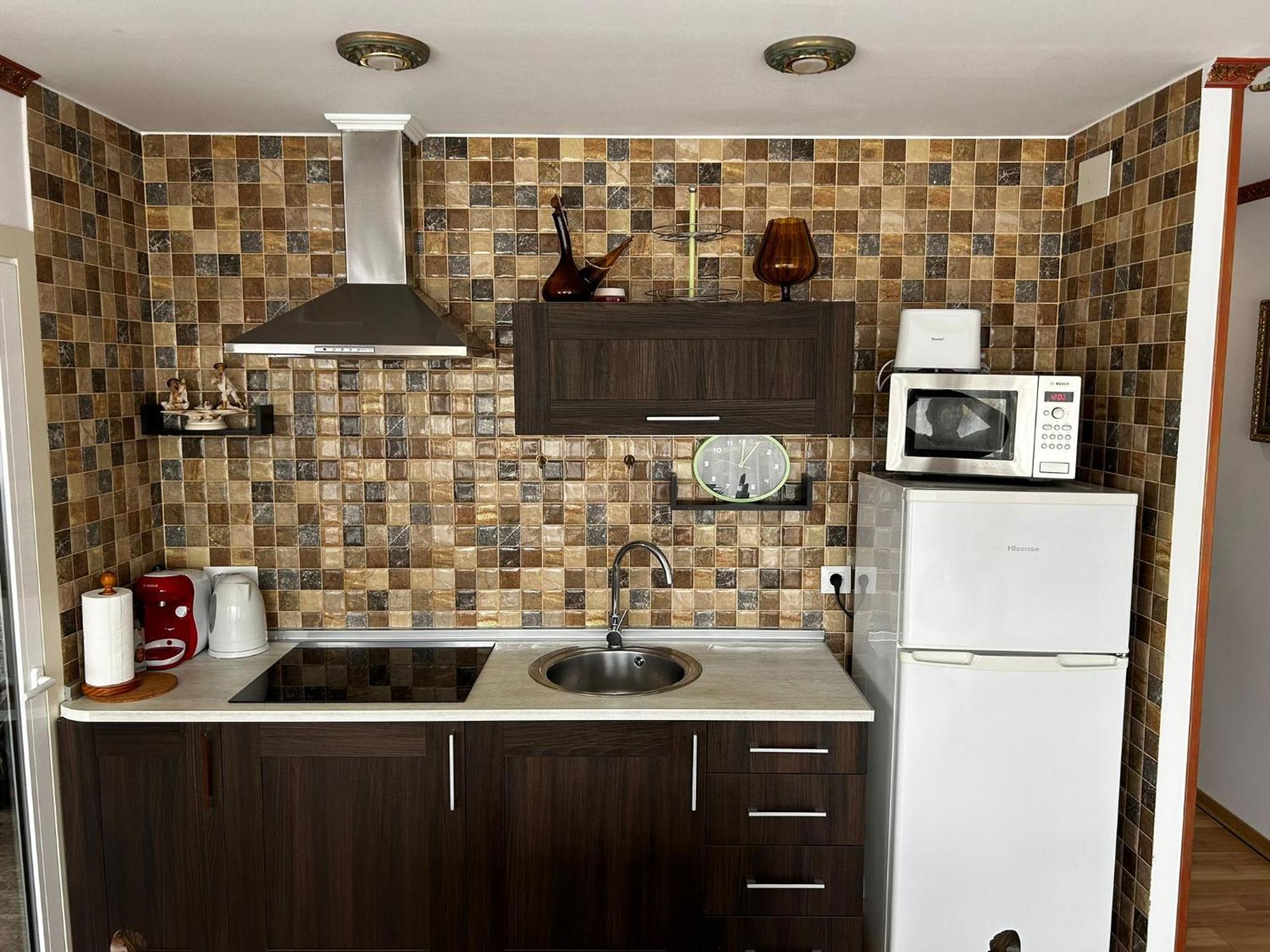 Luxury Apartamenty Pineda de Mar Exterior photo
