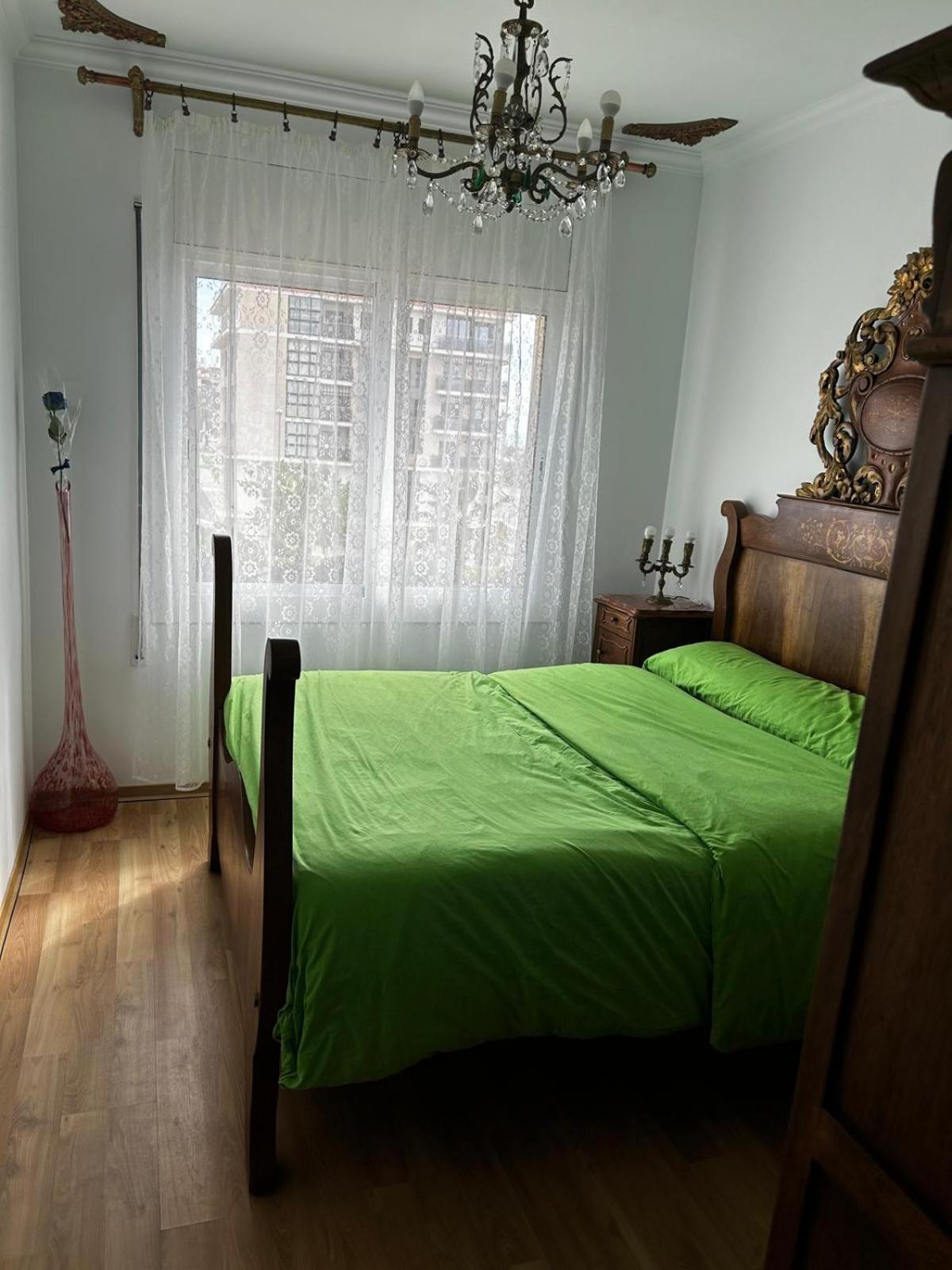 Luxury Apartamenty Pineda de Mar Room photo