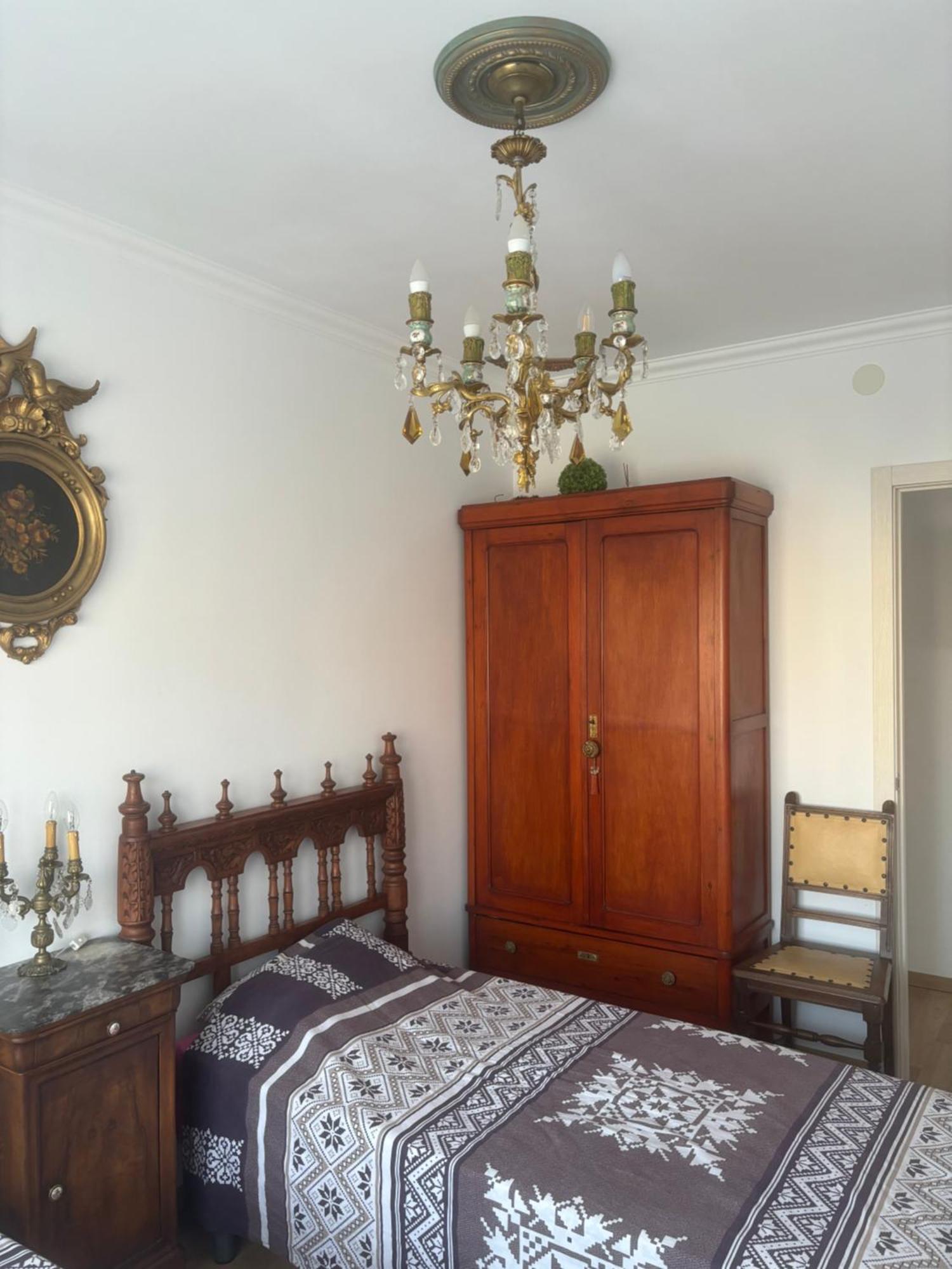 Luxury Apartamenty Pineda de Mar Exterior photo